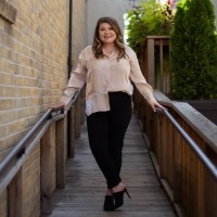 Jaycee Foster Email & Phone Number