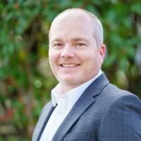 Alan Cutler Email