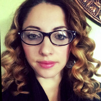 Estephanie Arellano Email & Phone Number