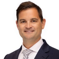 Illinois American Water Employee Joseph Ahlvin's profile photo