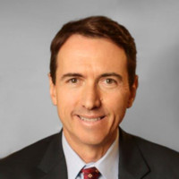 The ExCo Group Employee Pierre Breber's profile photo