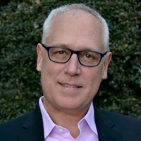 TRUMPF North America Employee Peter Myall's profile photo