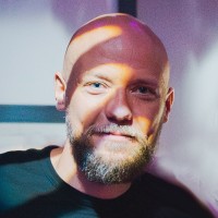 Jochen Matthys Email & Phone Number