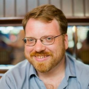 Richard Rowan Email & Phone Number