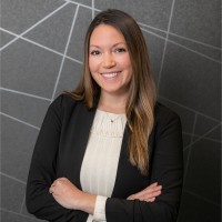 AirStart - Aircraft parts at the speed of (F)light Employee Rebecca Muenker's profile photo