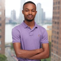 Theo Daniels Email