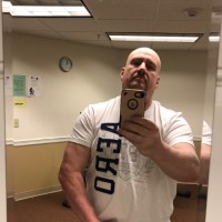 MedLabs Diagnostics Employee Robert Boston's profile photo