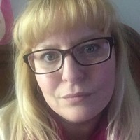 SpareBox Storage Employee Rebecca Staples's profile photo