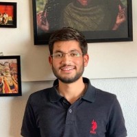 Devendra Patidar Email & Phone Number