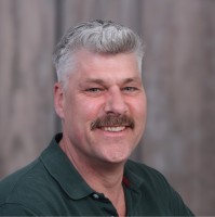 Erwin Douma Email & Phone Number