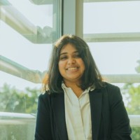 Xainab Mehr Email