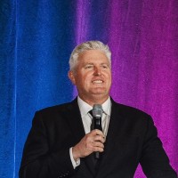 Brad Oliver Email & Phone Number