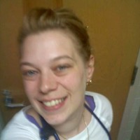 Kristylee Collins Email
