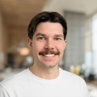 Rostyslav Vasiukov Email & Phone Number