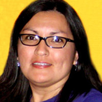 Delia Rojas Email & Phone Number