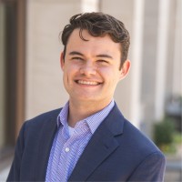 Gregory Pekurney Email & Phone Number