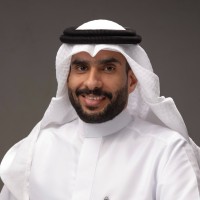 Mohamed Musaiqer