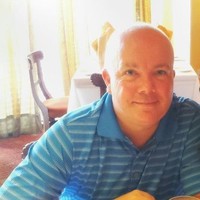 WoodCo, Ltd Employee Thomas Courduff's profile photo