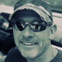 Mark Lefebvre Email & Phone Number