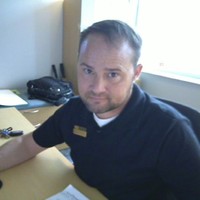 Christopher Akin Email & Phone Number