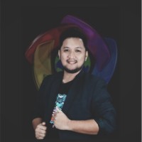 Mark Albert Roa-Moron Email
