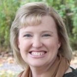 HSHS Employee Vicki MacKlin's profile photo