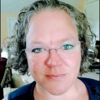 Citi Employee Cary Brown's profile photo