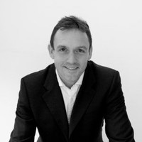 Mitchell Titley Email & Phone Number