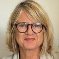 SEMOFI Employee Lucie Brette-Cisilotto's profile photo