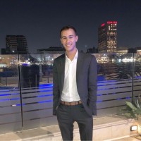 Mostafa Sherif's profile photo