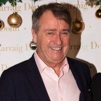 Carraig Donn Employee Pat Hughes's profile photo