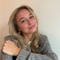 Semke Bruinier Email
