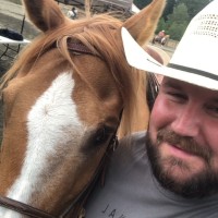 Jason Missinne Email & Phone Number