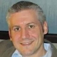 Open Sky Group Employee Neal Jezyk's profile photo