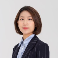 Kooky Employee Hami Kim's profile photo