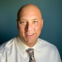 U.S. Bank Employee Casey Brown's profile photo