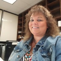 Cross Country Ventures LLC Employee Robin Holmes's profile photo