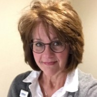 Denise Hurst Email & Phone Number