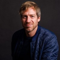 Voxel51 Employee Ryan Sweeney's profile photo