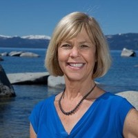 Coldwell Banker Employee Christy Curtis's profile photo
