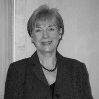 Phyllis Lee Email