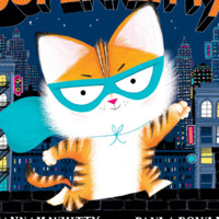 Freelance / Self-employed Employee Paula Bowles's profile photo