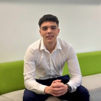 Daniel Smith Email