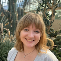 Hayley Anderson Email & Phone Number