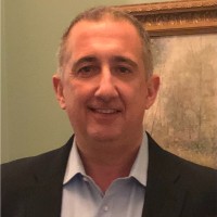 Novatech, Inc. Employee Kevin Garabedian's profile photo