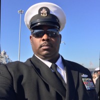Integration Innovation, Inc. Employee Harold Singleton's profile photo