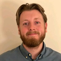 BDO Ireland Employee Patrick O'Flynn's profile photo