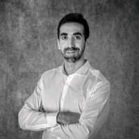 Onsi Employee Martin Campos's profile photo