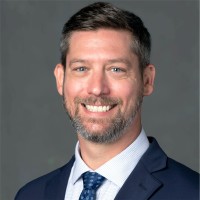 Northrop Grumman Employee Phil Ritchie's profile photo