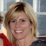 Anne Shay Email & Phone Number